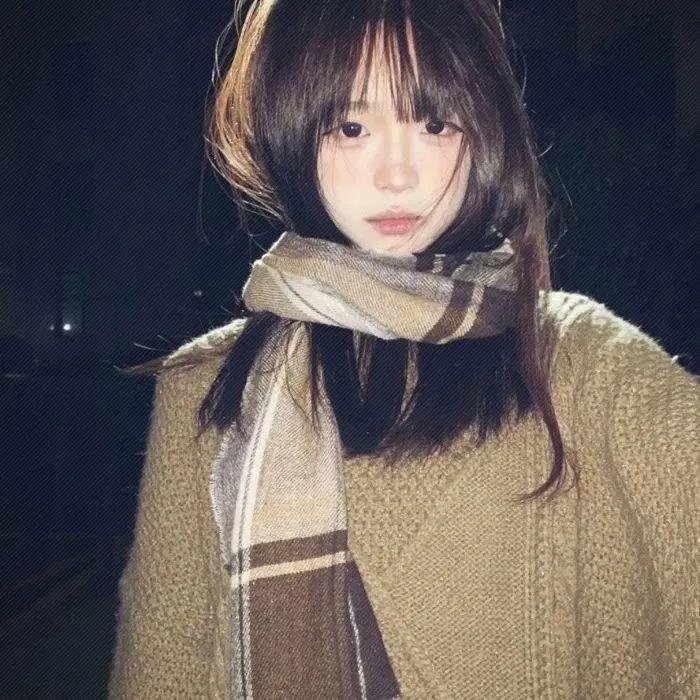 再吻我一次