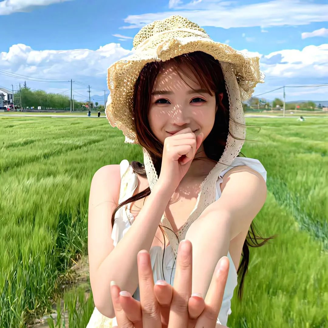 太道虚人