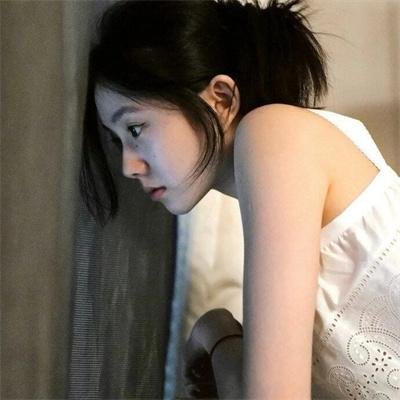 兔子陷阱