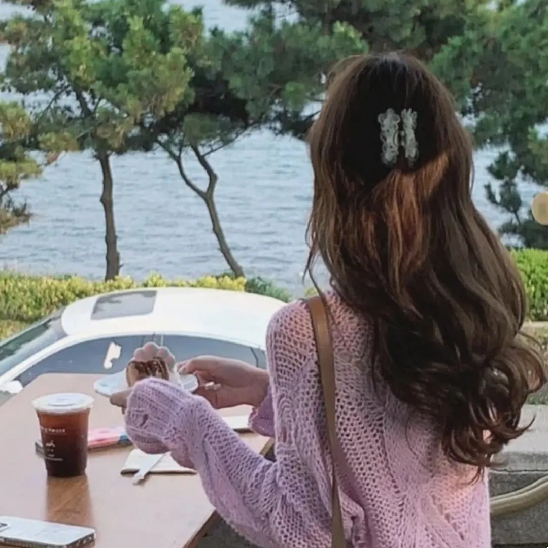 没有窗户的房子