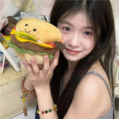 一本正经