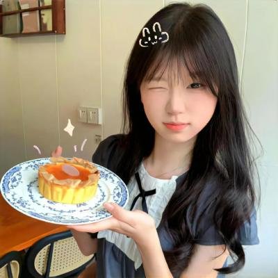 双生杀手