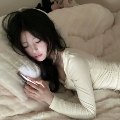 阴阳画皮