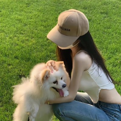 万圣年代