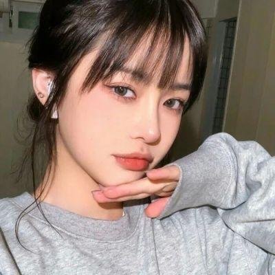失明恋曲