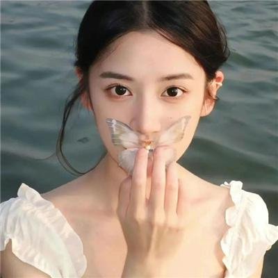蜜果树之恋