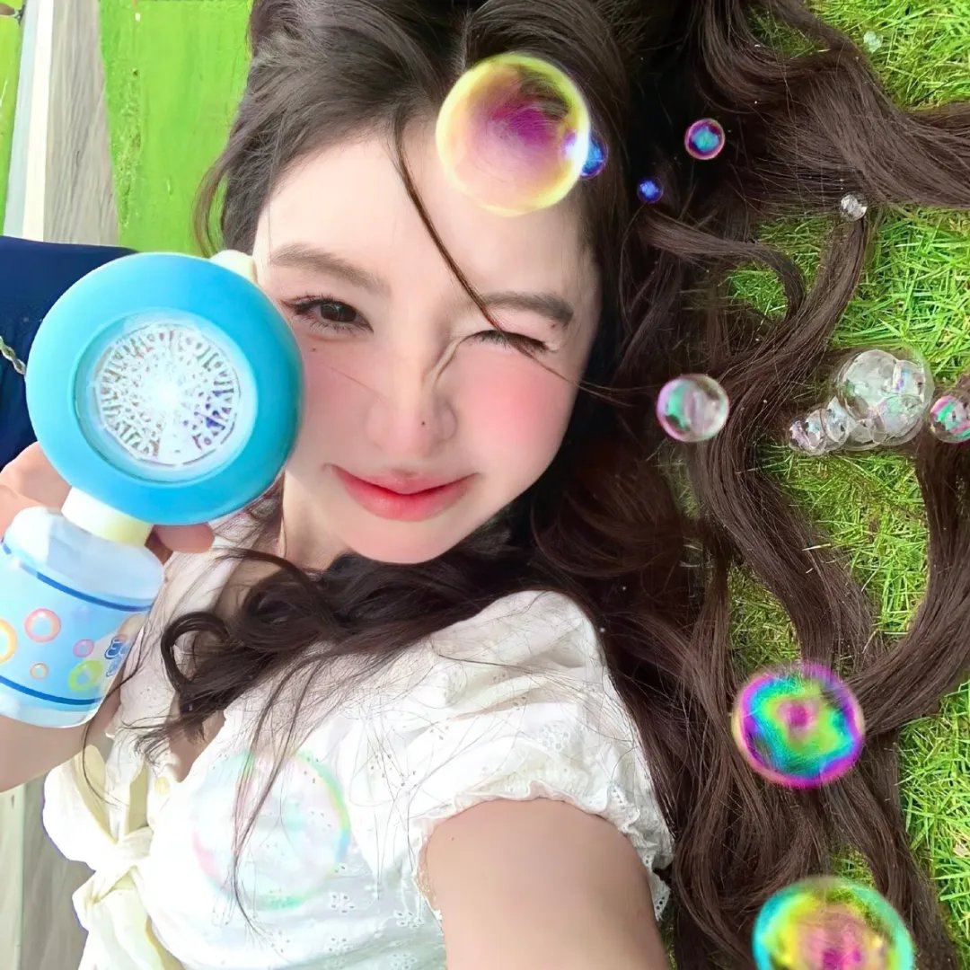 奇点