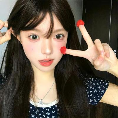 马戏女郎