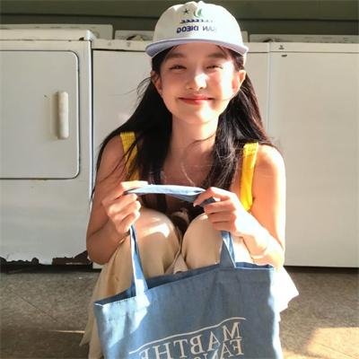第18号机库