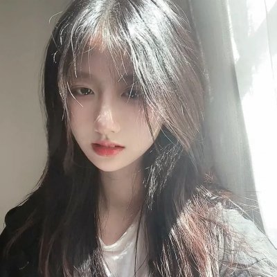 否否正能量
