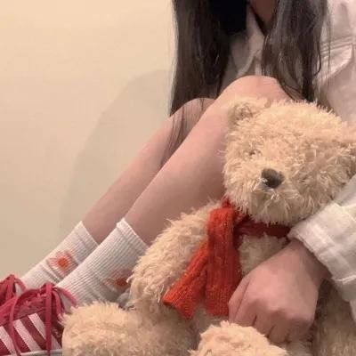 皮革先生