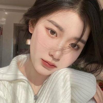 爱的飞行模式第一季