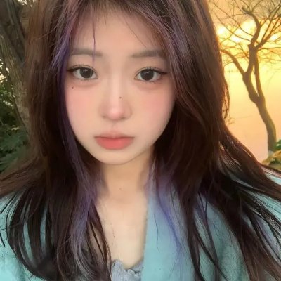 丹妮尔·凯布尔：目击者