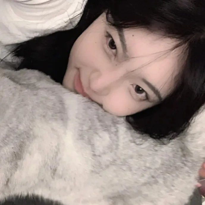 小木偶奇遇记