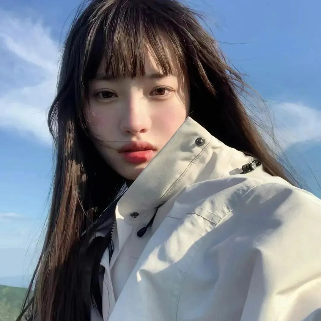 壳中少女：排气