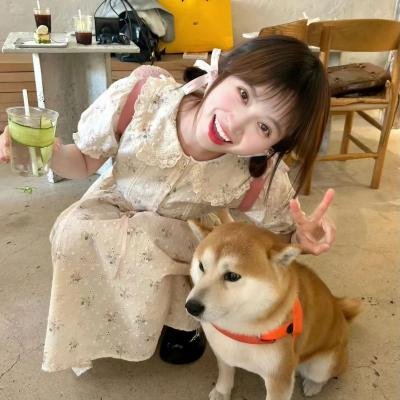 滚滚红尘