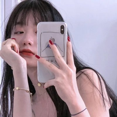 天才：黑色石榴石
