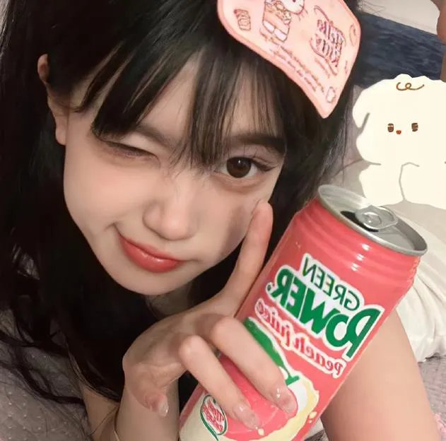 一只名叫痛苦的狗