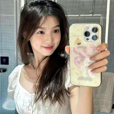 三色梦里人粤语