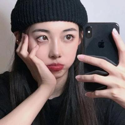 闻香识女人